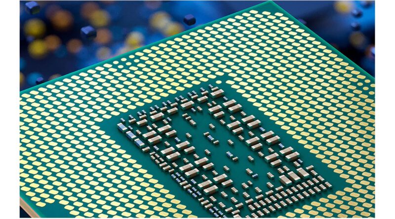 Intel Core i9-12900K benchmark could be most worrying Alder Lake leak for AMD yet