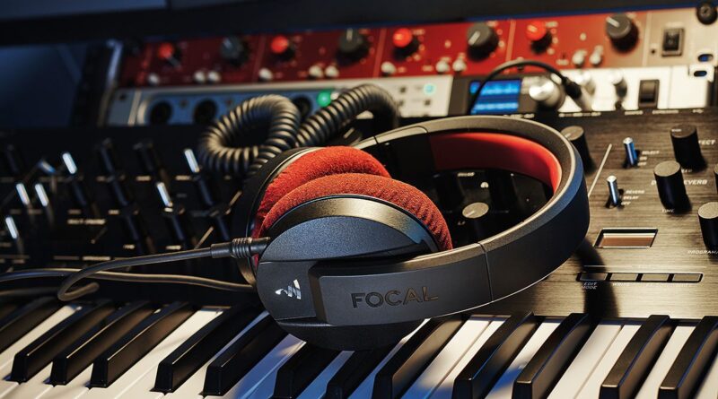 Audio-Technica's latest budget headphones look decent for $59 cans