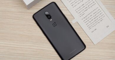 OnePlus is offering free battery replacement for some of its older phones