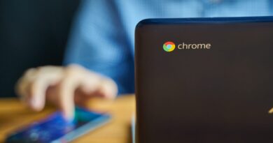 Chromebooks will lose Microsoft Office Android apps support next month