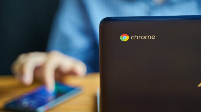 Chromebooks will lose Microsoft Office Android apps support next month