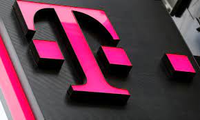 T-Mobile hacker says the carrier's security is 'awful'