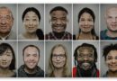 Ten federal agencies are expanding their use of facial recognition