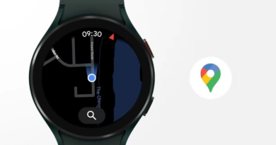 Google's YouTube Music app for Wear OS only works with Samsung's upcoming smartwatches