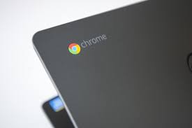 Microsoft is killing its Office app on Chromebooks