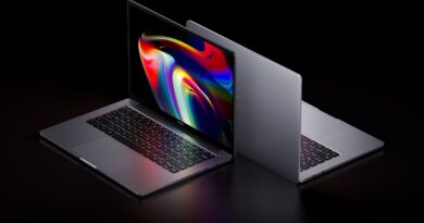 Mi NoteBook Ultra and Pro: price in India, specs, and sale date