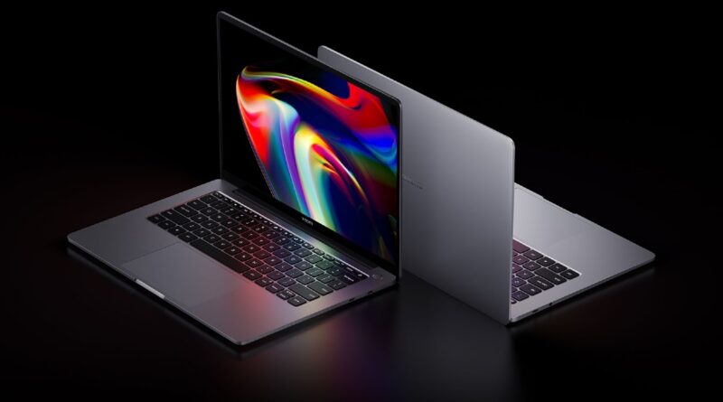 Mi NoteBook Ultra and Pro: price in India, specs, and sale date