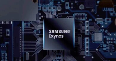 Exynos 2200 graphics benchmarks are promising but premature