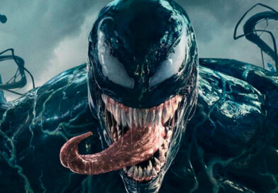 Is Venom 2 landing this year after all? Nobody seems to know