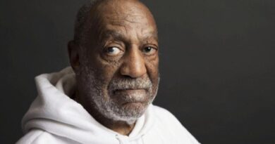 Bill Cosby Net Worth 2021: Car, Salary, Assets, Income, Bio