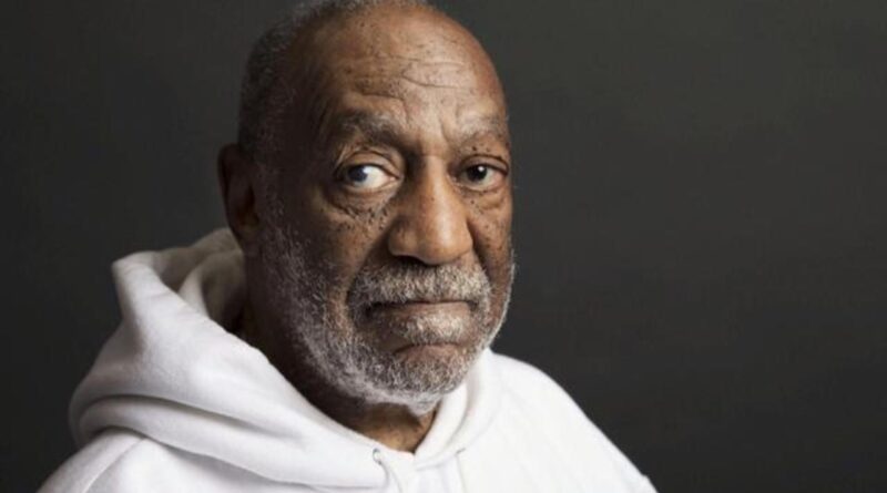 Bill Cosby Net Worth 2021: Car, Salary, Assets, Income, Bio