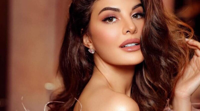 Jacqueline Fernandez Net Worth 2021: Career, Income, Salary