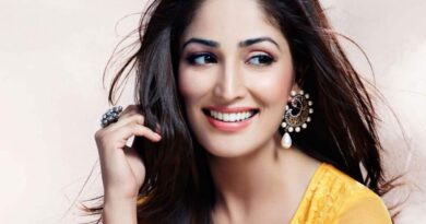 Yami Gautam Net Worth 2021: Income, Career, Assets, Salary