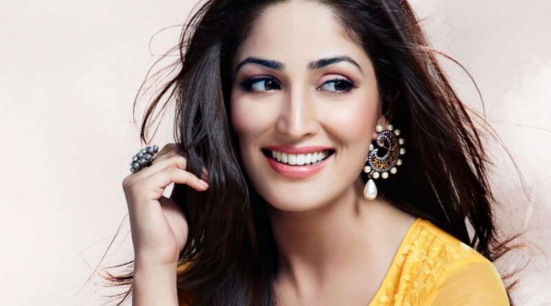 Yami Gautam Net Worth 2021: Income, Career, Assets, Salary