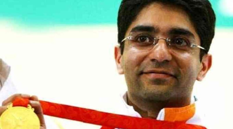 Abhinav Bindra Net Worth 2021: Career, Income, Assets, Bio