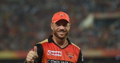 David Warner Net Worth 2021: IPL Salary, Car, Assets, Income