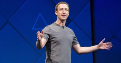 Mark Zuckerberg Net Worth 2021 – Car, Salary, Business, Bio