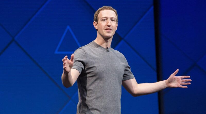 Mark Zuckerberg Net Worth 2021 – Car, Salary, Business, Bio