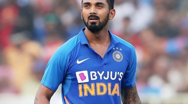 KL Rahul Net Worth 2021: Wiki, Bio, Career, Salary, Assets, Car