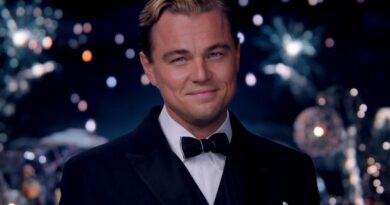 Leonardo DiCaprio Net Worth 2021 – Earnings, Salary, Assets