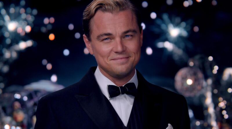 Leonardo DiCaprio Net Worth 2021 – Earnings, Salary, Assets