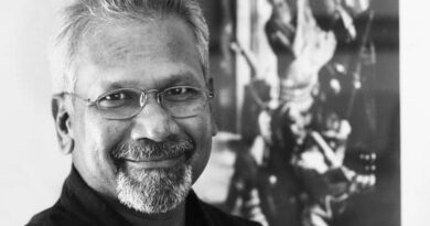 Mani Ratnam Net Worth 2021: Car, Salary, Income, Assets, Bio