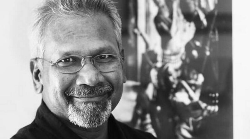 Mani Ratnam Net Worth 2021: Car, Salary, Income, Assets, Bio