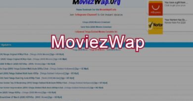 Moviezwap 2021 : Telugu Movies Download Moviezwap org Hollywood Dubbed Movies Latest Updates