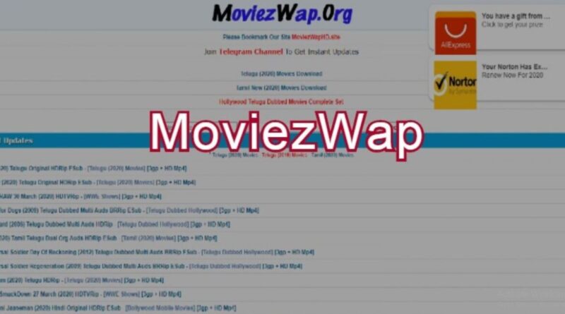 Moviezwap 2021 : Telugu Movies Download Moviezwap org Hollywood Dubbed Movies Latest Updates