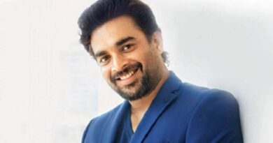 R. Madhavan Net Worth 2021 – Car, Salary, Income, Assets, home