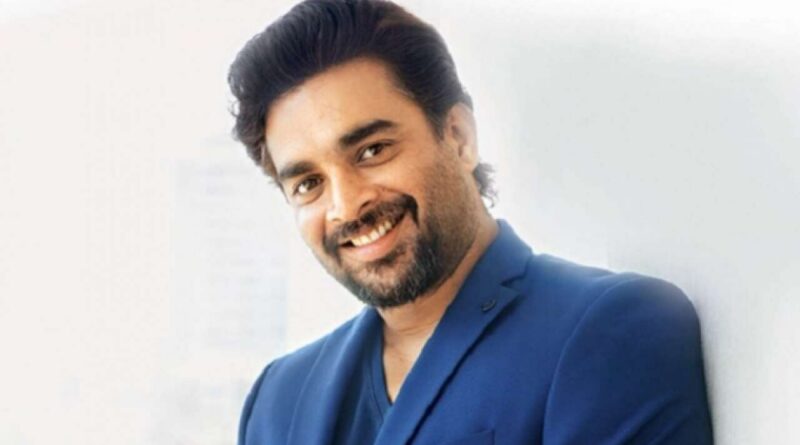 R. Madhavan Net Worth 2021 – Car, Salary, Income, Assets, home