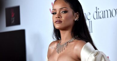 Rihanna Net Worth 2021: Earnings, Bio, Assets, Charities