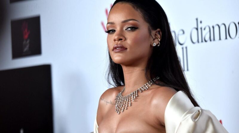 Rihanna Net Worth 2021: Earnings, Bio, Assets, Charities