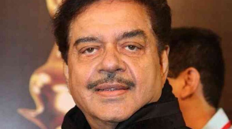 Shatrughan Sinha Net Worth 2021: Career, Income, Assets