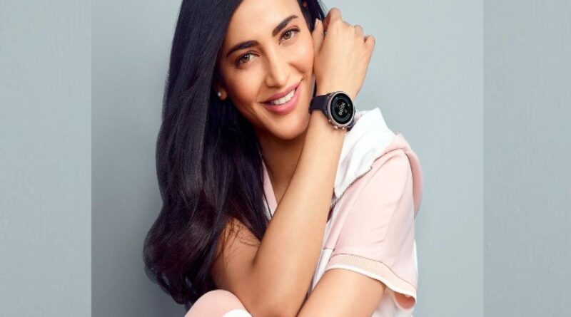 Shruti Haasan Net Worth 2021: Bio, Career, Salary, Assets, Car