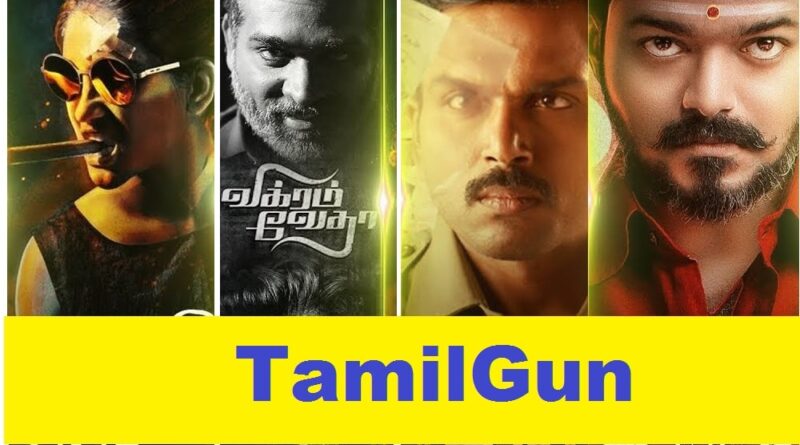 Tamilgun movie download