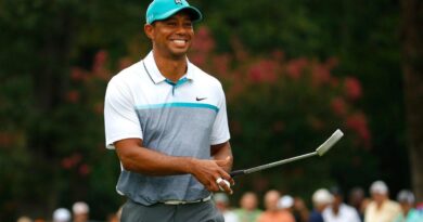 Tiger Woods Net Worth 2021: Career, Income, Salary, Bio