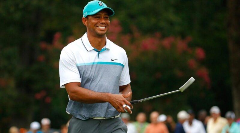 Tiger Woods Net Worth 2021: Career, Income, Salary, Bio