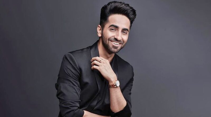 Ayushmann Khurrana Net Worth 2021: Car, Business, Assets, Bio