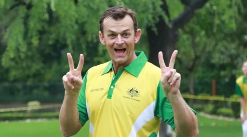 Adam Gilchrist Net Worth 2021: Income, Salary, Assets, Bio