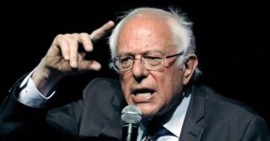 Bernie Sanders Net Worth 2021: Political Career, Income, Bio