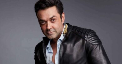 Bobby Deol Net Worth 2021: Bio, Career, car, Assets, Income