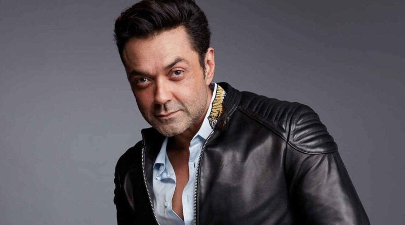 Bobby Deol Net Worth 2021: Bio, Career, car, Assets, Income