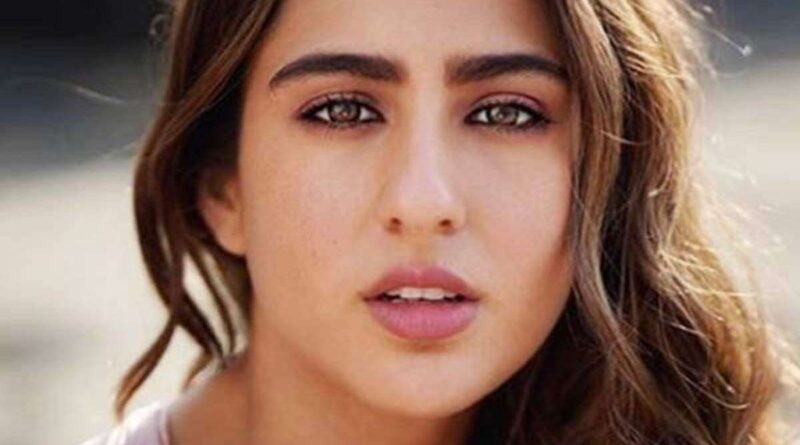 Sara Ali Khan Net Worth 2021: Income, Assets, Career, Wealth