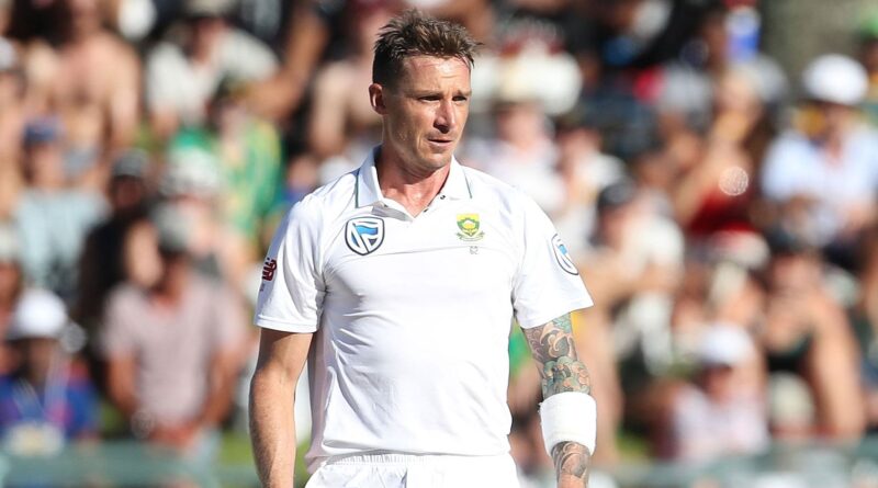 Dale Steyn Net Worth 2021: Bio, Career, Assets, Income, Salary