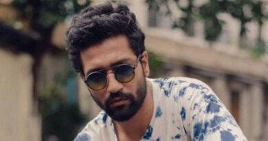 Vicky Kaushal Net Worth 2021: Assets, Earnings, Car, Income