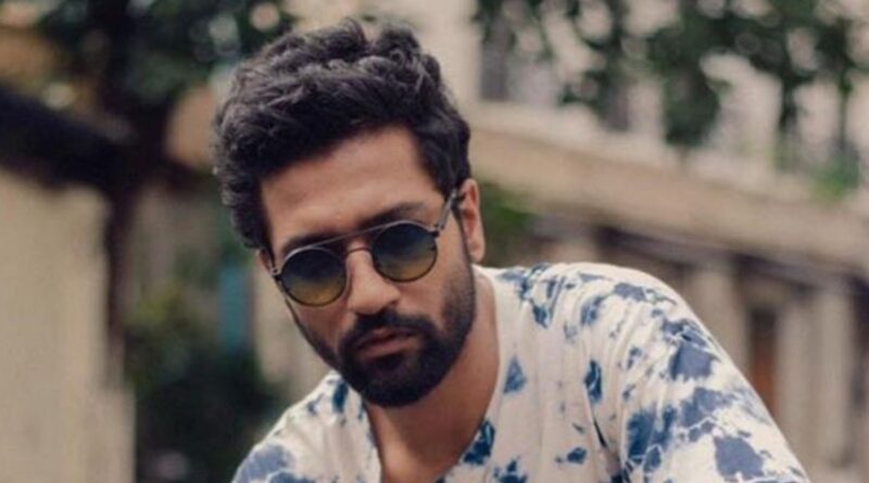 Vicky Kaushal Net Worth 2021: Assets, Earnings, Car, Income