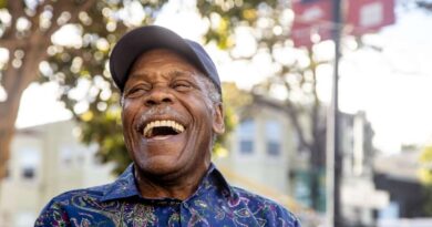 Danny Glover Net Worth – Biography, Career, Spouse And More