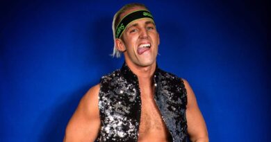 Dylan Bostic Net Worth 2021