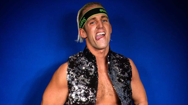 Dylan Bostic Net Worth 2021